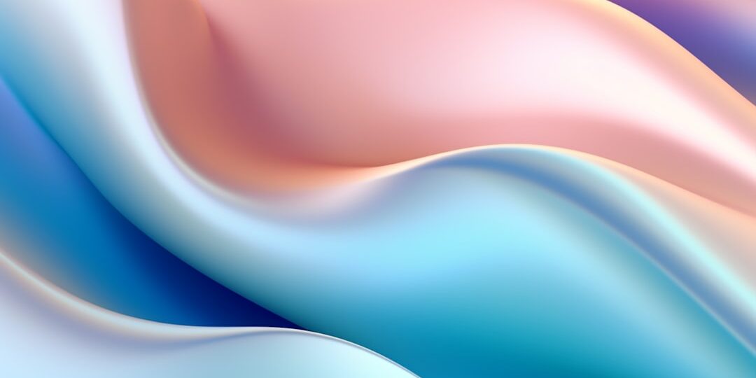 Photo Silk pillowcase