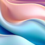 Photo Silk pillowcase