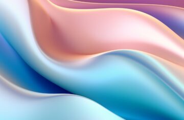 Photo Silk pillowcase