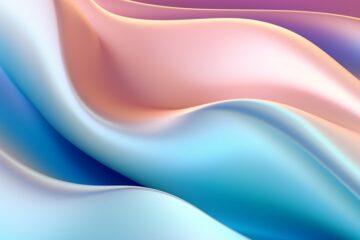 Photo Silk pillowcase