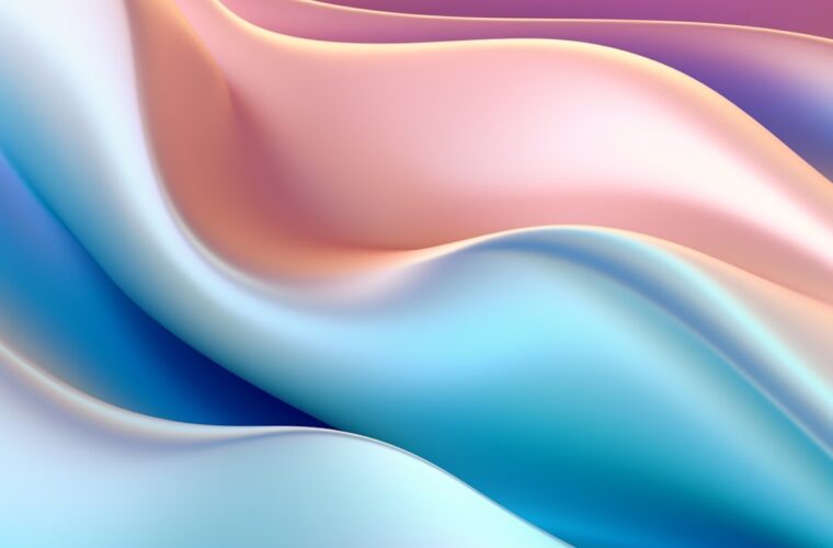 Photo Silk pillowcase