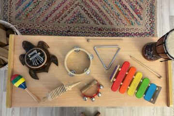 Photo Shoe brush