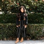 Photo Stylish outfit