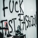 Photo "spring fashion trends"