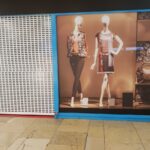 Photo "spring fashion trends"