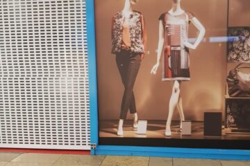 Photo "spring fashion trends"