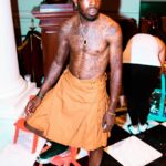 Photo "Which pants slim down"