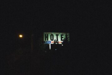 Photo holter