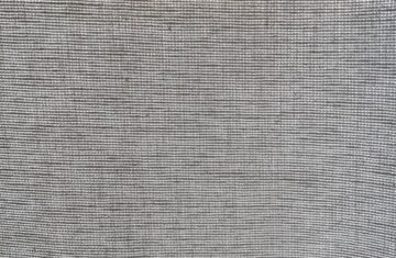 Photo linen