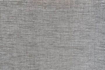Photo linen