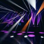 Photo disco