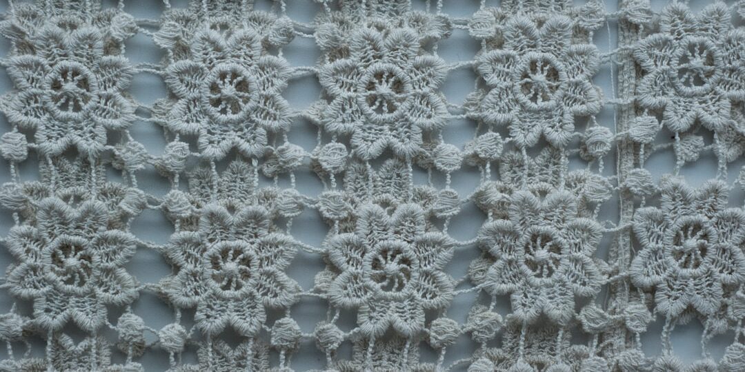Photo lace bodysuit