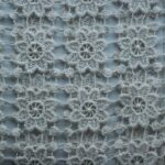 Photo lace bodysuit