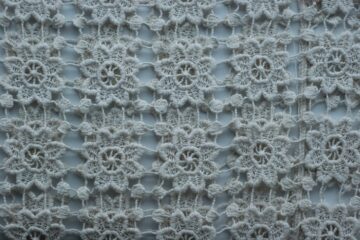 Photo lace bodysuit