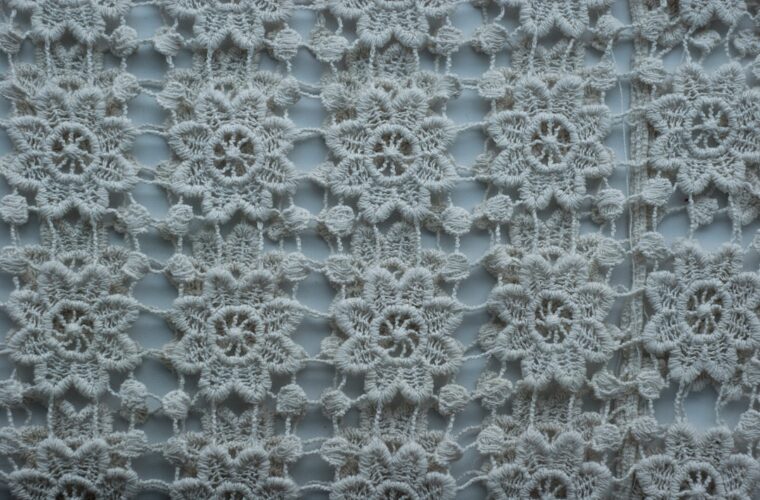Photo lace bodysuit