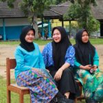 Photo class reunion