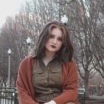 Photo jumpsuit