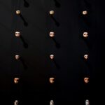 Photo blazer types