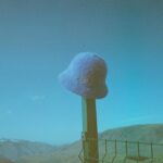 Photo headwear