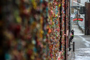 Photo gum
