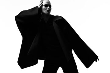 Photo fast fashion